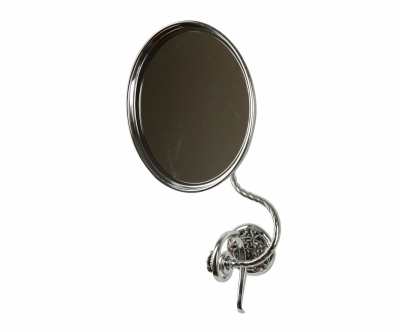 Зеркало для ванной PV1611/K